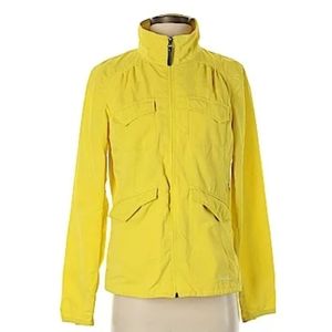 Eddie Bauer Travex Windbreaker